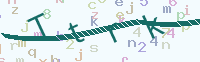 看不清楚？点击可获取新的验证码.