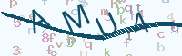 看不清楚？點(diǎn)擊可獲取新的驗(yàn)證碼.