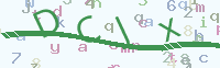 看不清楚？點擊可獲取新的驗證碼.