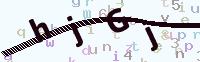 看不清楚？點(diǎn)擊可獲取新的驗(yàn)證碼.