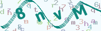 看不清楚？點(diǎn)擊可獲取新的驗(yàn)證碼.