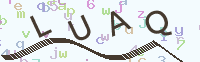 看不清楚？點(diǎn)擊可獲取新的驗(yàn)證碼.