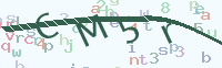 看不清楚？點擊可獲取新的驗證碼.