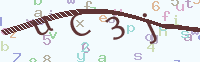 看不清楚？點(diǎn)擊可獲取新的驗(yàn)證碼.