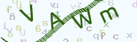 看不清楚？點(diǎn)擊可獲取新的驗(yàn)證碼.