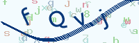 看不清楚？點(diǎn)擊可獲取新的驗(yàn)證碼.