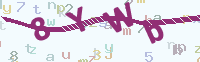 看不清楚？點(diǎn)擊可獲取新的驗(yàn)證碼.