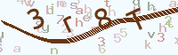 看不清楚？點(diǎn)擊可獲取新的驗(yàn)證碼.
