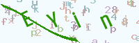 看不清楚？點(diǎn)擊可獲取新的驗(yàn)證碼.