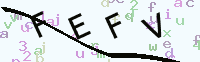看不清楚？點(diǎn)擊可獲取新的驗(yàn)證碼.