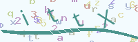 看不清楚？點擊可獲取新的驗證碼.