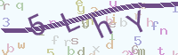 看不清楚？點(diǎn)擊可獲取新的驗(yàn)證碼.