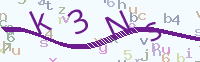 看不清楚？點(diǎn)擊可獲取新的驗(yàn)證碼.