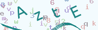 看不清楚？點(diǎn)擊可獲取新的驗(yàn)證碼.