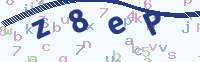 看不清楚？點(diǎn)擊可獲取新的驗(yàn)證碼.