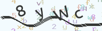 看不清楚？點(diǎn)擊可獲取新的驗(yàn)證碼.