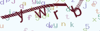 看不清楚？點(diǎn)擊可獲取新的驗(yàn)證碼.