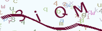 看不清楚？點(diǎn)擊可獲取新的驗(yàn)證碼.