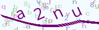 看不清楚？點擊可獲取新的驗證碼.
