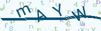 看不清楚？點(diǎn)擊可獲取新的驗(yàn)證碼.