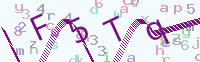 看不清楚？點(diǎn)擊可獲取新的驗(yàn)證碼.