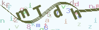 看不清楚？點(diǎn)擊可獲取新的驗(yàn)證碼.