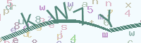 看不清楚？點(diǎn)擊可獲取新的驗(yàn)證碼.