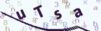 看不清楚？點(diǎn)擊可獲取新的驗(yàn)證碼.