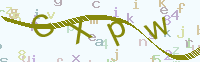 看不清楚？點擊可獲取新的驗證碼.