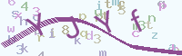 看不清楚？點(diǎn)擊可獲取新的驗(yàn)證碼.