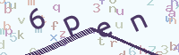 看不清楚？点击可获取新的验证码.