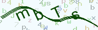 看不清楚？點(diǎn)擊可獲取新的驗(yàn)證碼.