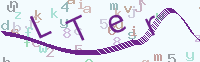 看不清楚？點(diǎn)擊可獲取新的驗(yàn)證碼.