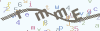 看不清楚？點(diǎn)擊可獲取新的驗(yàn)證碼.