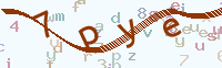 看不清楚？點(diǎn)擊可獲取新的驗(yàn)證碼.