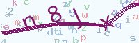 看不清楚？點(diǎn)擊可獲取新的驗(yàn)證碼.