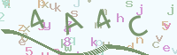 看不清楚？點(diǎn)擊可獲取新的驗(yàn)證碼.