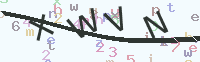 看不清楚？點(diǎn)擊可獲取新的驗(yàn)證碼.