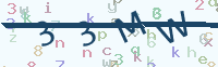 看不清楚？點(diǎn)擊可獲取新的驗(yàn)證碼.