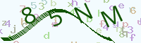 看不清楚？點(diǎn)擊可獲取新的驗(yàn)證碼.