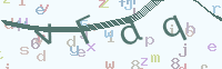 看不清楚？點(diǎn)擊可獲取新的驗(yàn)證碼.