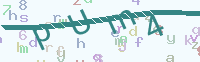 看不清楚？點(diǎn)擊可獲取新的驗(yàn)證碼.
