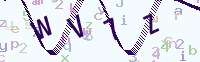 看不清楚？點擊可獲取新的驗證碼.
