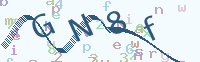 看不清楚？點(diǎn)擊可獲取新的驗證碼.