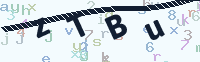 看不清楚？點(diǎn)擊可獲取新的驗(yàn)證碼.