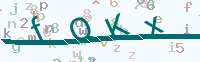 看不清楚？點(diǎn)擊可獲取新的驗(yàn)證碼.