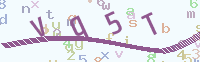 看不清楚？點(diǎn)擊可獲取新的驗(yàn)證碼.