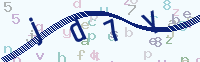 看不清楚？點(diǎn)擊可獲取新的驗(yàn)證碼.