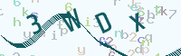 看不清楚？點(diǎn)擊可獲取新的驗(yàn)證碼.
