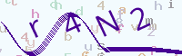 看不清楚？點(diǎn)擊可獲取新的驗(yàn)證碼.